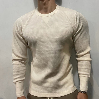 RECON MUSCLE SHIRT 3