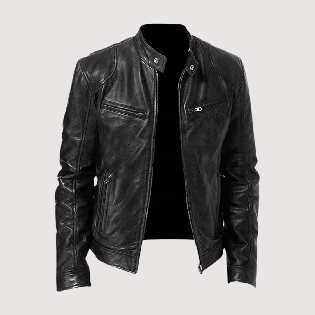 Refined | Effortlessly Stylish for Every Occasion 0