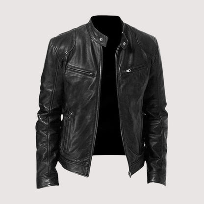 Refined | Effortlessly Stylish for Every Occasion 0