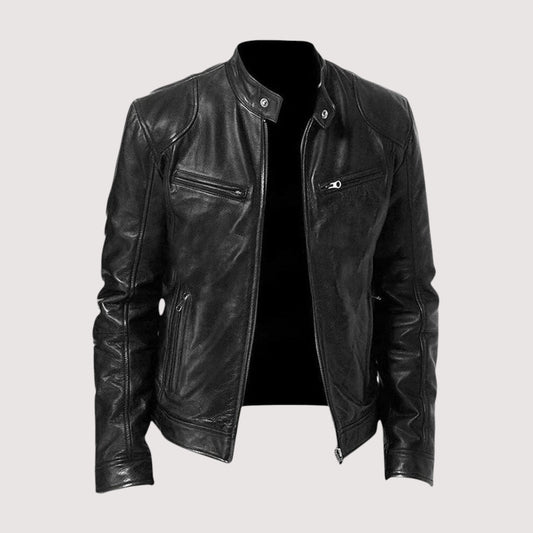 Refined | Effortlessly Stylish for Every Occasion 0