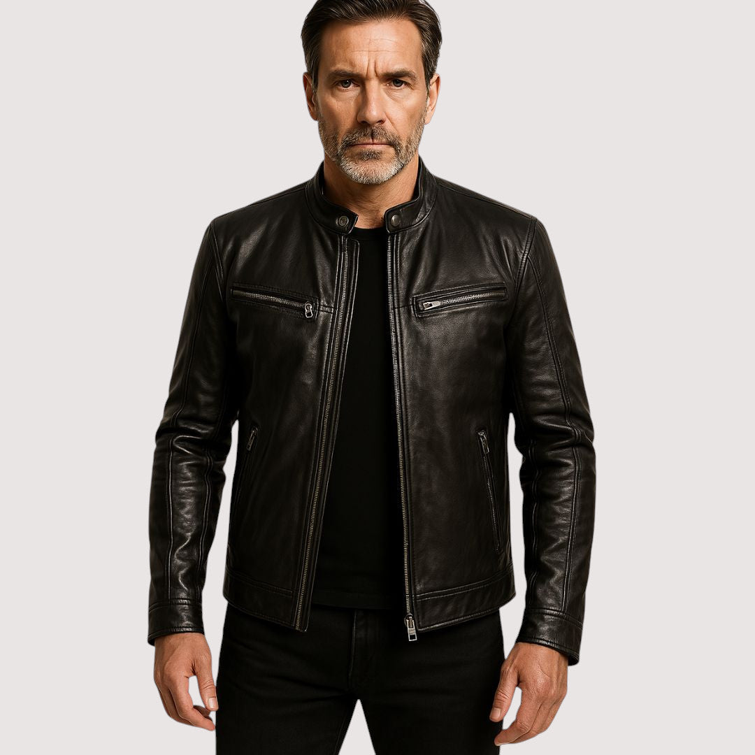 Refined | Effortlessly Stylish for Every Occasion 1