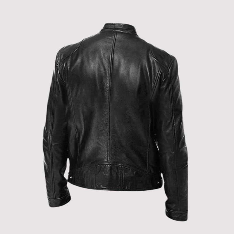 Refined | Effortlessly Stylish for Every Occasion 2