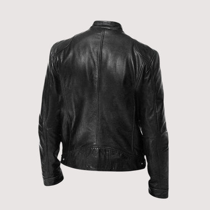 Refined | Effortlessly Stylish for Every Occasion 2