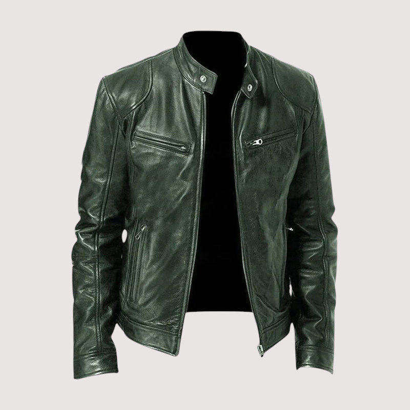 Refined | Effortlessly Stylish for Every Occasion 3