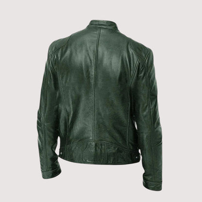 Refined | Effortlessly Stylish for Every Occasion 4