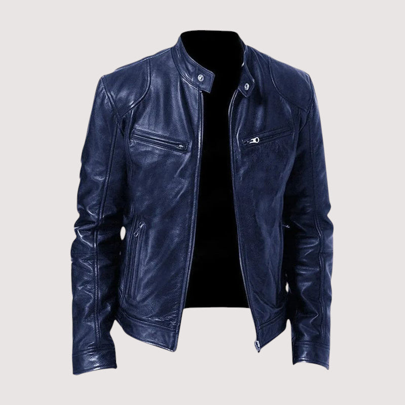 Refined | Effortlessly Stylish for Every Occasion 5