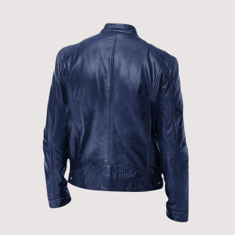 Refined | Effortlessly Stylish for Every Occasion 6