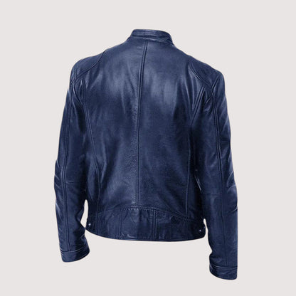 Refined | Effortlessly Stylish for Every Occasion 6