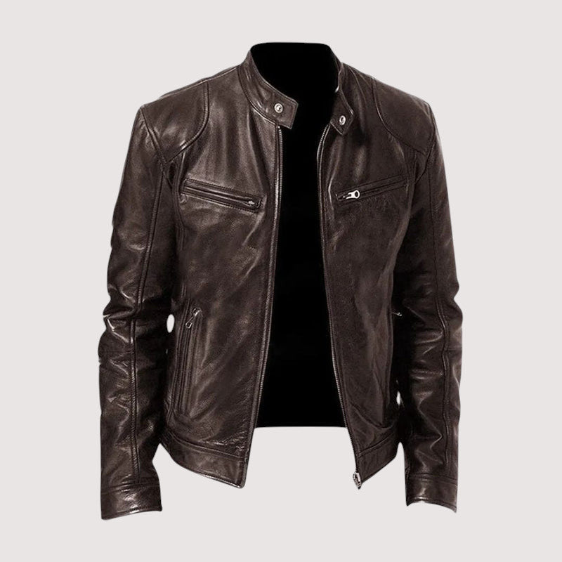 Refined | Effortlessly Stylish for Every Occasion 7