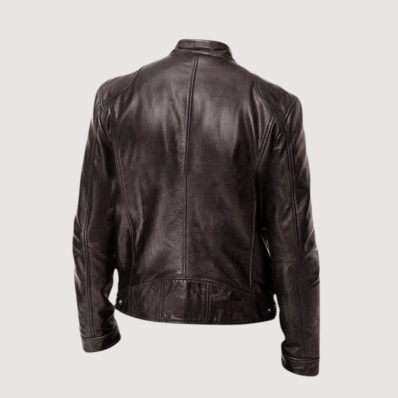 Refined | Effortlessly Stylish for Every Occasion 8