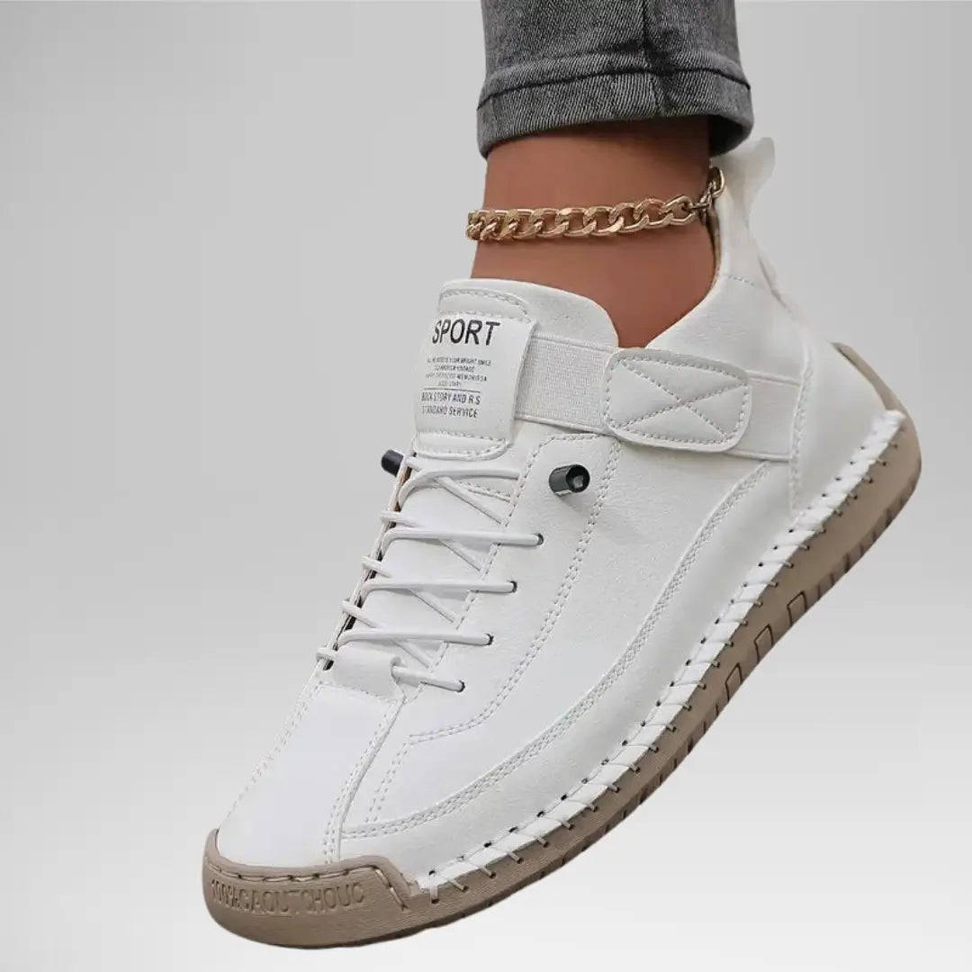 Stride | Comfort Support Sneakers 1