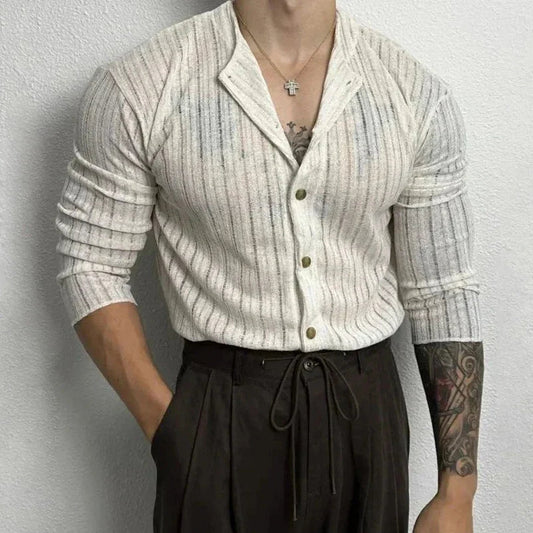 THE WEEKEND SHIRT 0