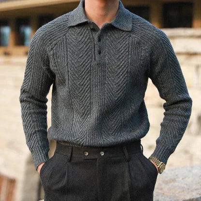 TOM WILSON POLO 0