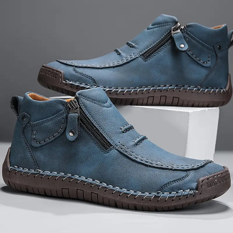 Ulrik | Comfortable Shoes 3
