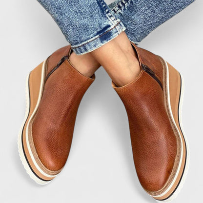 Verve | Refined Everyday Loafers 5