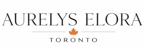 Aurelys Elora Toronto