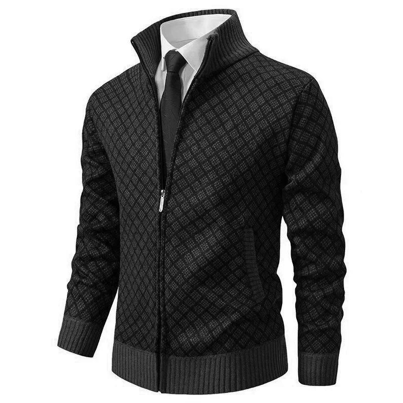 Xander | Effortlessly Refined for Every Occasion 0