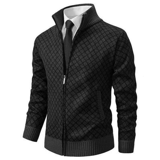 Xander | Effortlessly Refined for Every Occasion 0