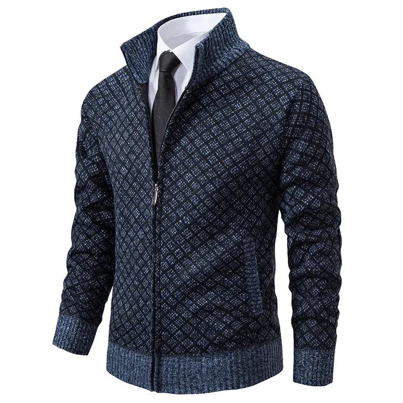 Xander | Effortlessly Refined for Every Occasion 4