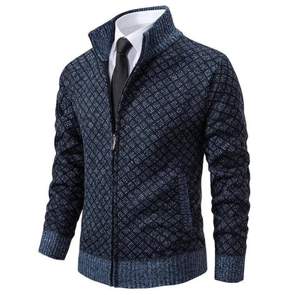 Xander | Effortlessly Refined for Every Occasion 4
