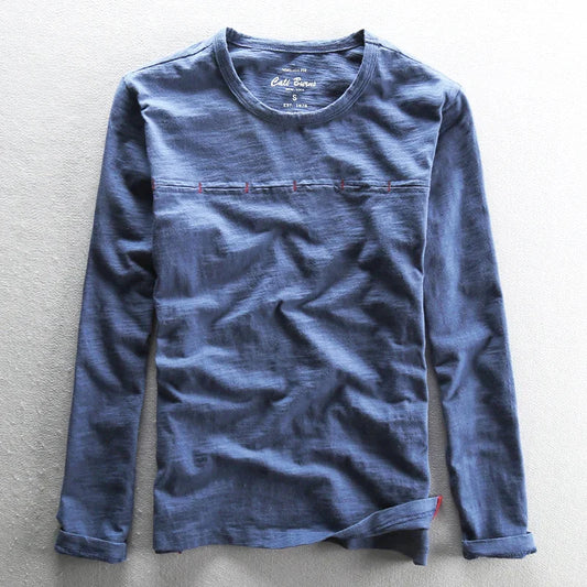 ZEN SHIRT 0