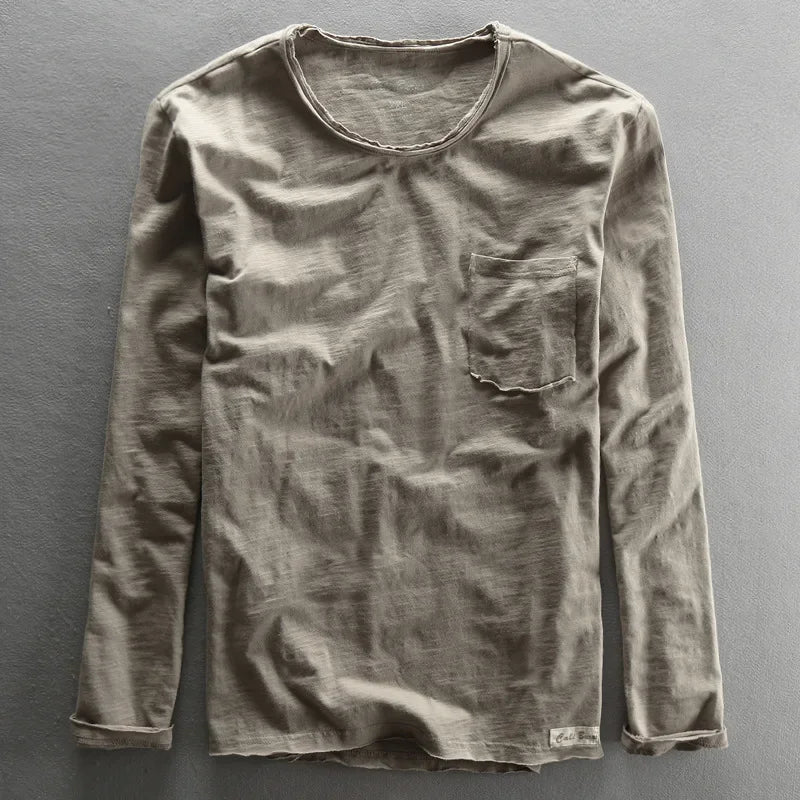 ZEN SHIRT 1