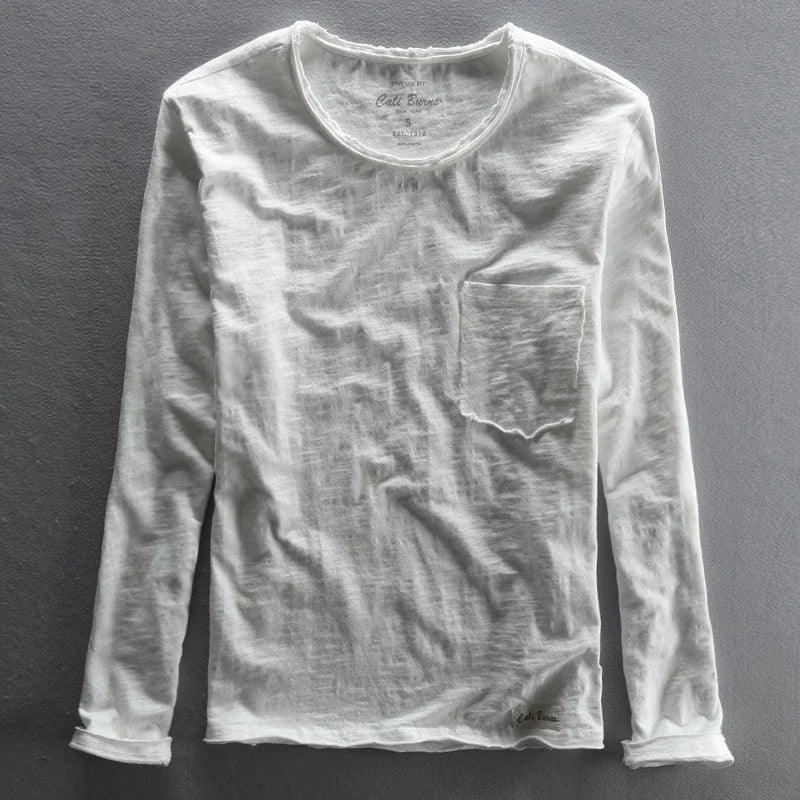 ZEN SHIRT 2