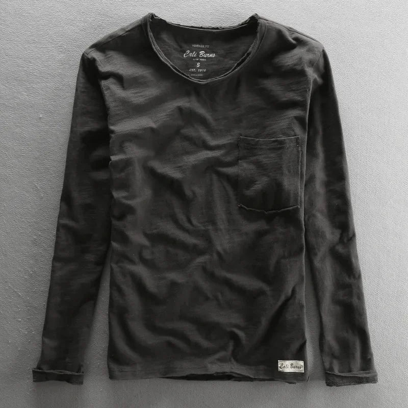 ZEN SHIRT 3