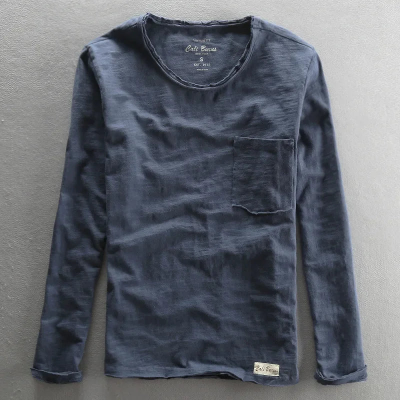 ZEN SHIRT 4