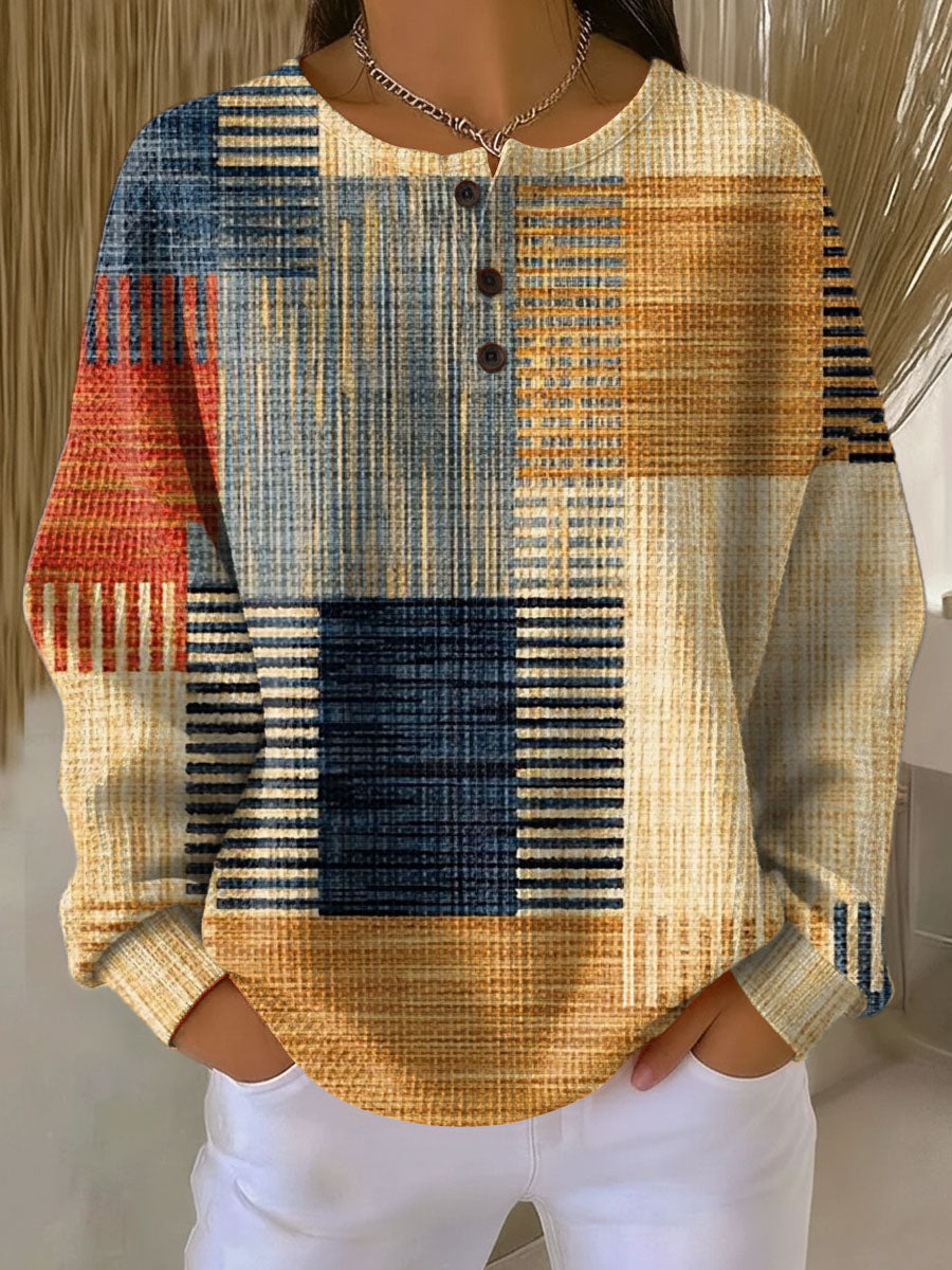 Ember | Soft Perfection Knit Sweater